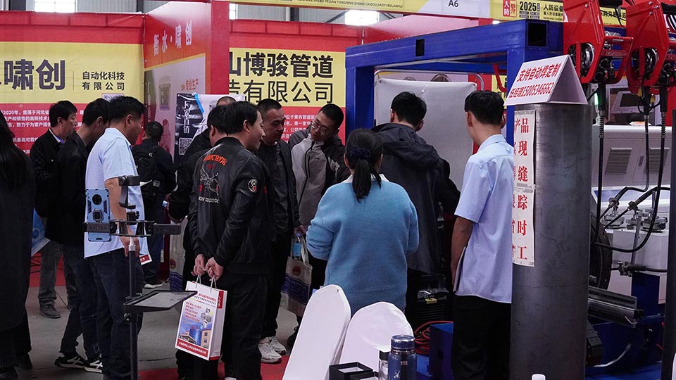 激光切割機(jī)價(jià)格、激光切管機(jī)、激光切割機(jī)廠(chǎng)家